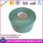 Viscoelastic Body Adhesive Tape for Gas Pipeline