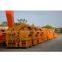 Hanyu Stone Impact Crusher,crushing machine