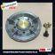 2015 Aluminum natural gas outdoor burner