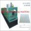 Roll Forming Machine