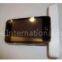 1:1 3G 3.5 Inch Touch Screen Apple IPhone GSM Mobile Phone
