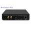azbox bravissimo xii decodificadores chile nagra 3