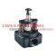 Sell Head Rotor
