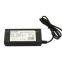 LiFePo4 Battery Charger 12.8V 5A