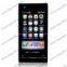 TV phone H801, quad band WIFI phone, wholesale price from isgoods!