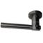 Solid Lever Handle0043