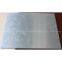 Sell Alucobond