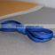Synthetic Oval Design Shoelaces