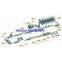 Fish Frying System