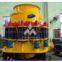 Compound Cone Crusher 1300