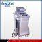 RF+IPL E light facelift  Beauty instrument/machine