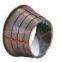 Wedge Wire Basket