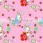 100% cotton flannel fabric