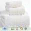 china supplier baumwolle cotton towel HR bath towel