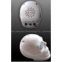 Skull mini speaker, skull portable speaker, gift skull mini speaker, MP3 speaker, sell gift mini speaker, iPhone 5 mini speaker, iPhone 5 accessories factory, mini speaker factory