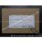 YOKOGAWA  VI702  interface card