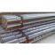 Drill Pipe