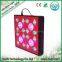 200W 400W 600W 800w 1000W 2000W COB LED Grow Light High Power Grow Led Light,CE/ROHS/FCC/PSE Approvied