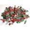 Tourmaline A Grade