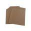 Paper slip sheet from China manufacture