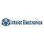 Intelet Electronics Ltd.,co