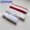 Manufacturer Cheap Custom Yoga Cotton Sport Headband