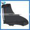 cycling safety shoes neoprene rubber overshoes women