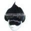 High Quality Cheap Wholesale Wigs troll wig from yiwu onbest
