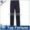 Provide OEM service unisex gardening pants with knee pads