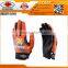 Crossfit Leather Palm Protectors Hand Grips Glove Gymnastic Grips