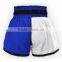 100%Polyester Boxing Short