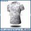 Shorts Style and Cycling Wear Sportswear Type Cycling Short