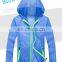 2017 Summer Free Sample Wholesale Custom Sun Protective Clothing