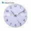 Different Types Of Clocks DIY 3D Wall Clock Home Decor Bell Cool Art