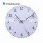 Contact Supplier 3d Luxury Modern DIY Large Office Decor Wall Clock