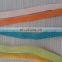 Hot sell 2 cm elastic band for underwear