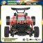 WL A202 1/24 scale remote control racing rtr nitro car 4wd rc buggy