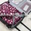 Multifunction Travel Cosmetic Makeup Bag Toiletry Case Wash Organizer