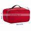 Toiletry Organizer Packing Organizer Bra Underwear Storage Bag Travel Lingerie Pouch