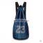 Outdoor Climbing Camping Backpack Bags Sport Travel Bag