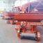 PLD1200 гравийный дозатор