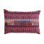 Wholesale Indian Hand Woven Pillow Cover Handmade Pillow Cover