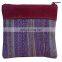 Wholesale Excellent Brand Selling Kantha Purse Handmade Wallet