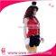 Sequins Evening Dress elegant sexy costume dress with tassel pants for beautiful lady