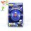 Made in china customized fire control play set