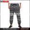 2016 New Mens Custom Jogger Pants Wholesale