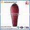 top ten best supplier cheap double down sleeping bag