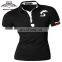 2017 Summer Fine Men Slim Fit Short Sleeves Polo Shirt Tops