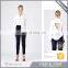 jeans woman high waist jeans pants