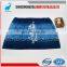 Ladies Cotton Robes Bathrobe